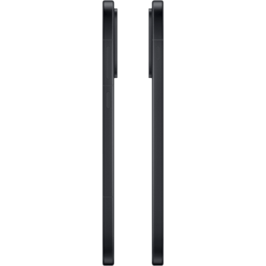 Image for OnePlus-15R512GBBlack-gsmc_2d#09