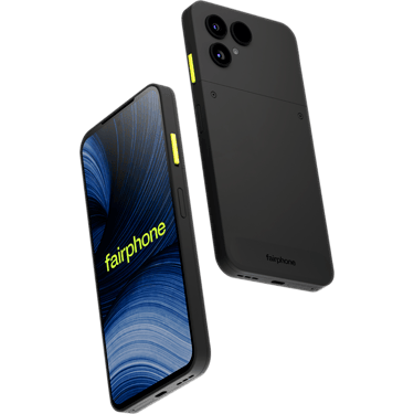 Image for Fairphone-6+ 256GBBlack-gsmc_2d#04