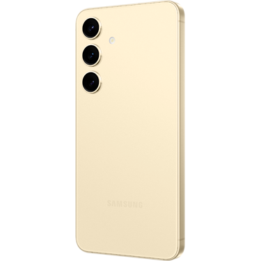 Image for Samsung-GalaxyS24128GBYellow-gsmc_2d#07