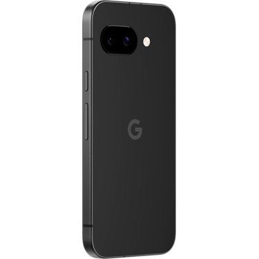 Image for Google Pixel 9a 256GB Obisidian