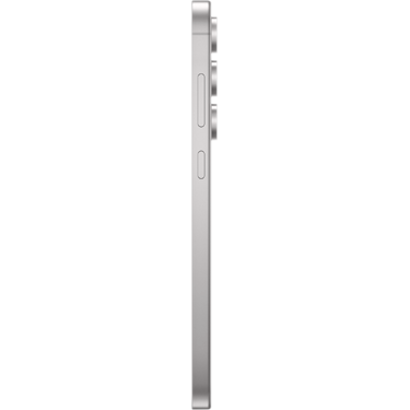 Image for Samsung Galaxy S24 FE 128GB Blue