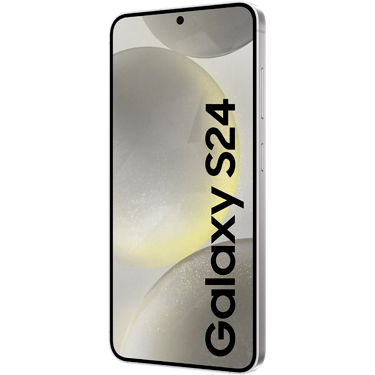 Image for Samsung-GalaxyS24128GBGrey-gsmc_2d#04