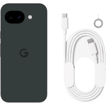 Image for Google-Pixel10a128GBObsidian-gsmc_2d#05