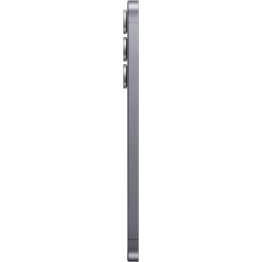 Image for Samsung-GalaxyS25FE128GBNavy-gsmc_2d#08