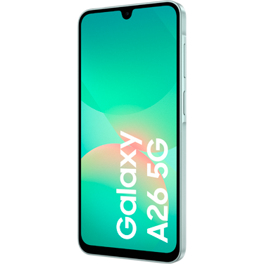 Image for Samsung-GalaxyA265G128GMint-gsmc_2d#04