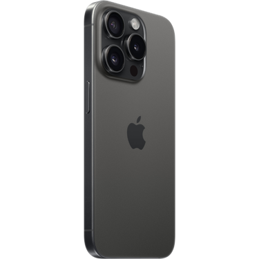 Image for Apple-iPhone15Pro128GBBlack-gsmc_2d#05