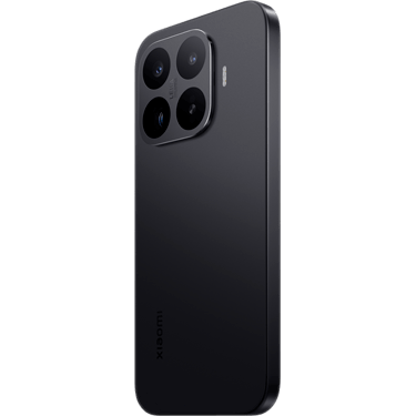 Image for Xiaomi-17T256GBBlack-gsmc_2d#08
