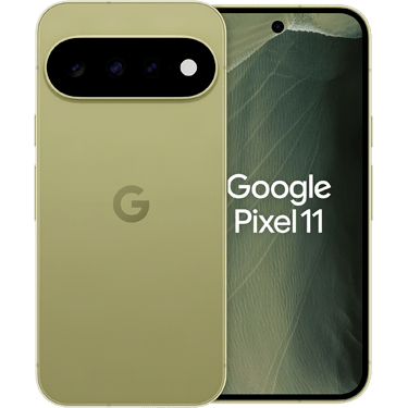 Image for Google-Pixel11256GBPistacho-gsmc_2d#02