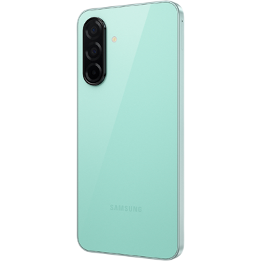 Image for Samsung-GalaxyA265G128GMint-gsmc_2d#07