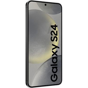Image for Samsung-GalaxyS24128GBBlack-gsmc_2d#03