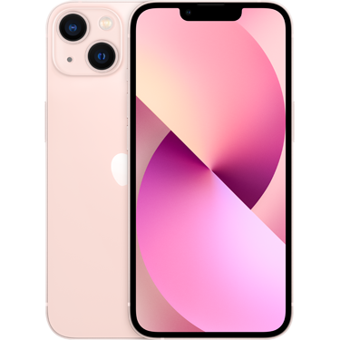 Image for Apple-iPhone13128GBPink-gsmc_2d#01