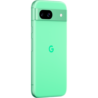 Image for Google-Pixel8a128GBAloe-gsmc_2d#07