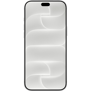Image for Apple-iPhone18ProMax1TBSilver-gsmc_2d#01