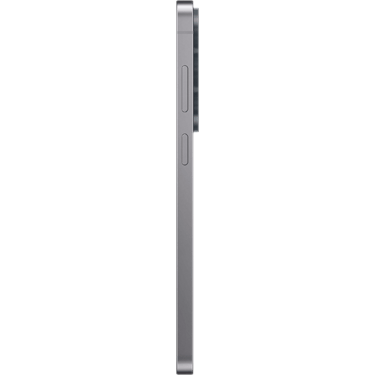 Image for Samsung-GalaxyS26FE128GBGraphite-gsmc_2d#09