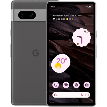 Image for Google-Pixel7aCharcoal-gsmc_2d#03