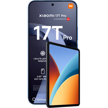 Image for Xiaomi-17TPro512GBBlue-gsmc_2d#02