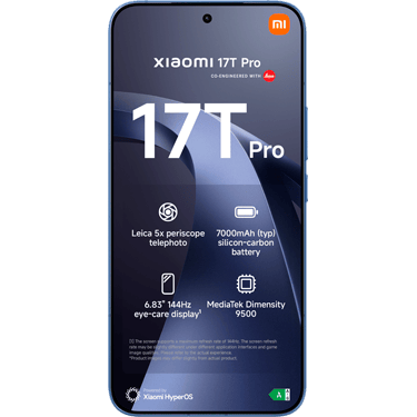 Image for Xiaomi-17TPro512GBBlue-gsmc_2d#02