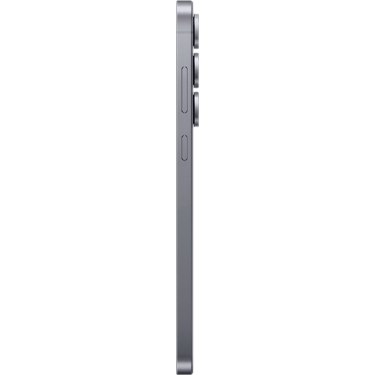 Image for Samsung-GalaxyS25FE128GBNavy-gsmc_2d#09