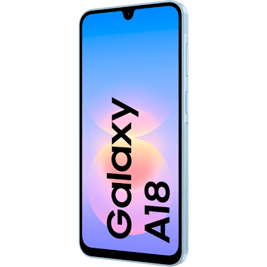 Image for Samsung-GalaxyA184G128GBBlue-gsmc_2d#03