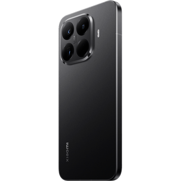 Image for Xiaomi-15TPro512GBBlack-gsmc_2d#07