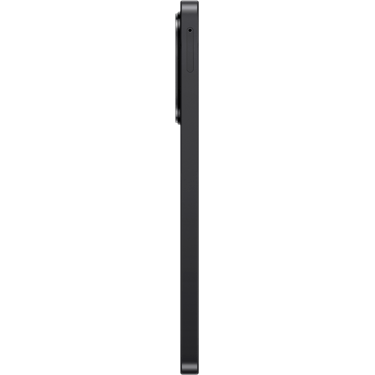 Image for Samsung-GalaxyA275G128GBBlack-gsmc_2d#08