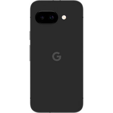 Image for Google-Pixel9a128GBObsidian-gsmc_2d#06