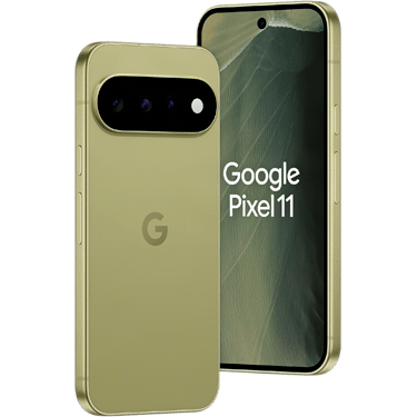 Image for Google-Pixel11256GBPistacho-gsmc_2d#03