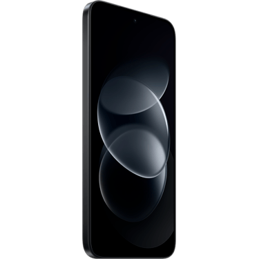Image for Xiaomi-RedmiNote17ProMax512GBBlack-gsmc_2d#03