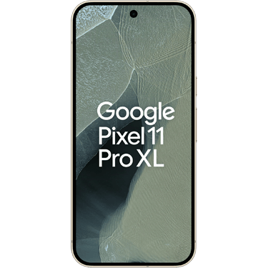 Image for Google-Pixel11ProXL256GBOlive-gsmc_2d#01