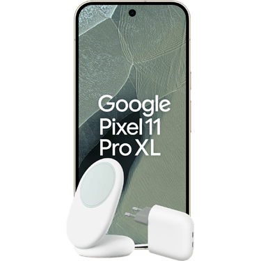 Image for Google-Pixel11ProXL256GBOlive-gsmc_2d#01
