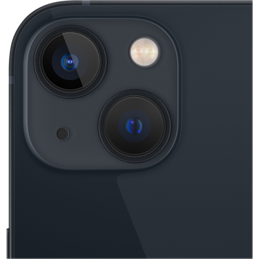 Image for Apple-iPhone13128GBBlackRefurbished-gsmc_2d#03