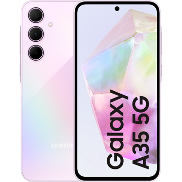 Image for Samsung-GalaxyA355G128GBLilac-gsmc_2d#02
