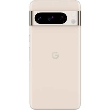 Image for Google-Pixel8Pro128GBPorcelain-gsmc_2d#04