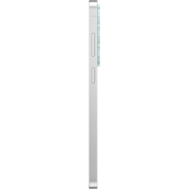 Image for Samsung-GalaxyS26FE128GBPistachio-gsmc_2d#09