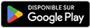 Télécharger sur Google Play