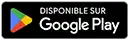 Télécharger sur Google Play
