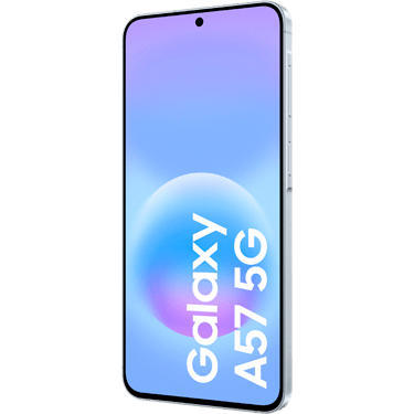 Image for Samsung-GalaxyA57128GBIcyBlue-gsmc_2d#04