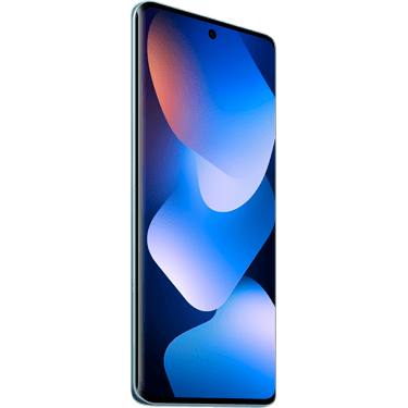 Image for Xiaomi-RedmiNote15GlacierBlue-gsmc_2d#03