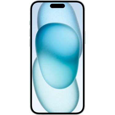 Image for Apple-iPhone15Plus128GBBlue-gsmc_2d#01