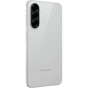 Image for Samsung-GalaxyA565G128GBLiteGrey-gsmc_2d#06