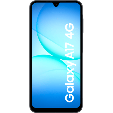 Image for Samsung-GalaxyA17LTE128GBBlack-gsmc_2d#01