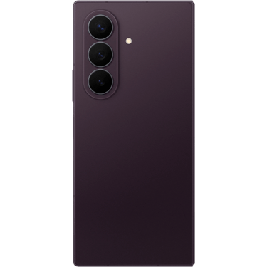 Image for Samsung-GalaxyZFold8Ultra256GBShadowViolet-gsmc_2d#07