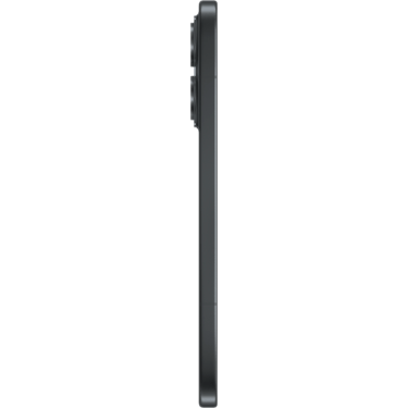 Image for Xiaomi-17512GBBlack-gsmc_2d#10