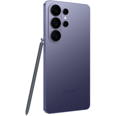 Image for Samsung-GalaxyS26Ultra256GBPurple-gsmc_2d#06