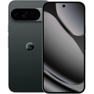 Image for Google-Pixel10ProXL256GBObsidian-gsmc_2d#05