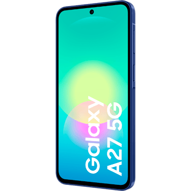 Image for Samsung-GalaxyA275G128GBBlue-gsmc_2d#04
