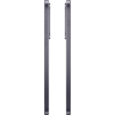 Image for OnePlus-Nord5512GBBlack-gsmc_2d#07