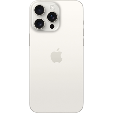 Image for Apple-iPhone15ProMax256GBWhite-gsmc_2d#03