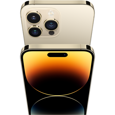 Image for Apple-iPhone14ProMax128GBGold-gsmc_2d#05