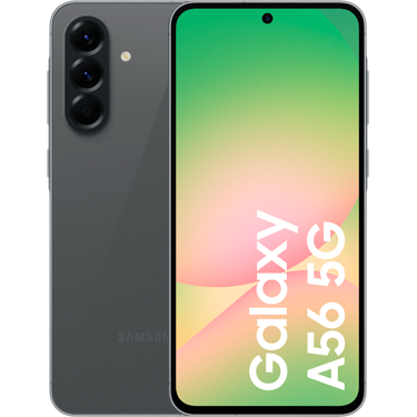 Image for Samsung-GalaxyA565G256GBGraphite-gsmc_2d#02